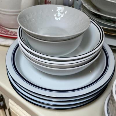 Sale Photo Thumbnail #257