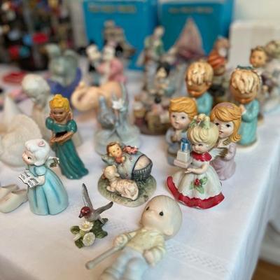 Sale Photo Thumbnail #157