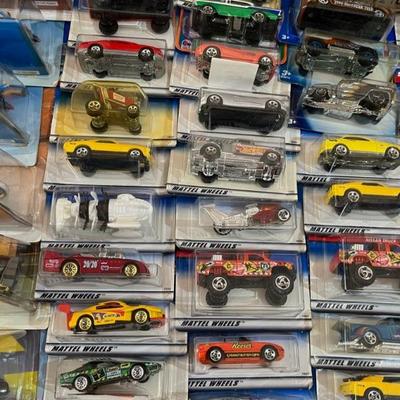 Sale Photo Thumbnail #44