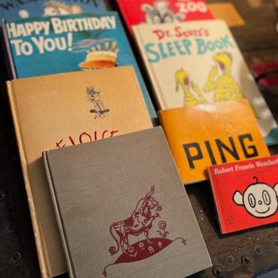 Sale Photo Thumbnail #333