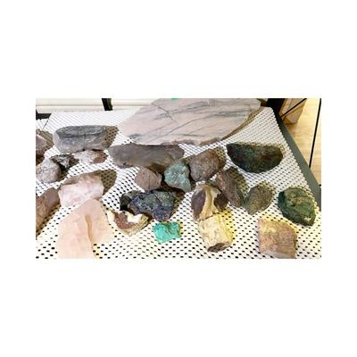 Sale Photo Thumbnail #143