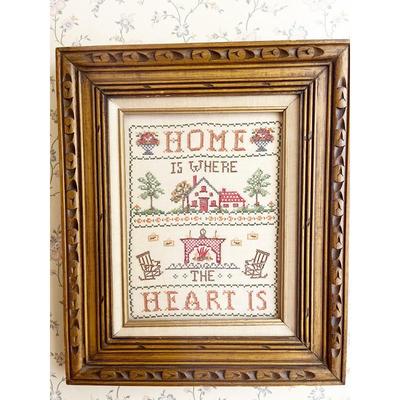 Sale Photo Thumbnail #5