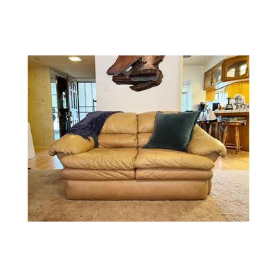 Sale Photo Thumbnail #191
