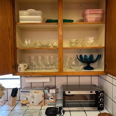 Sale Photo Thumbnail #232