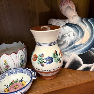Sale Photo Thumbnail #643
