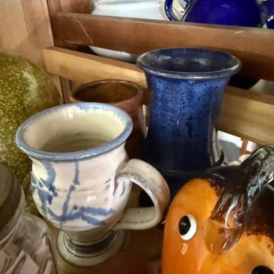Sale Photo Thumbnail #188