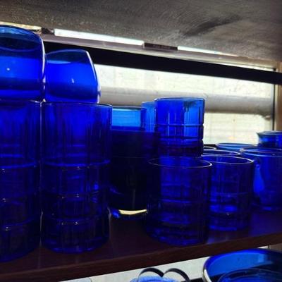 Sale Photo Thumbnail #275