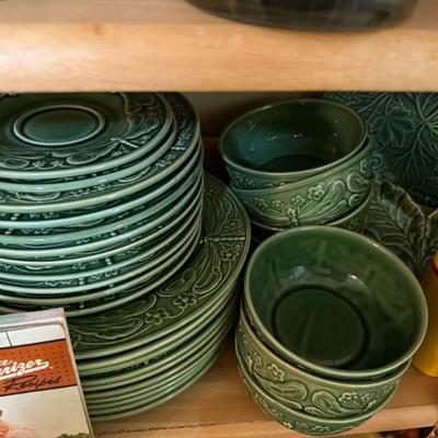 Sale Photo Thumbnail #320