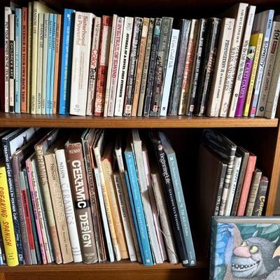 Sale Photo Thumbnail #649
