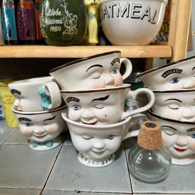 Sale Photo Thumbnail #290