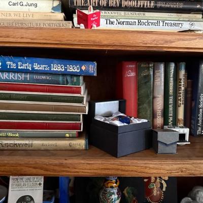 Sale Photo Thumbnail #453