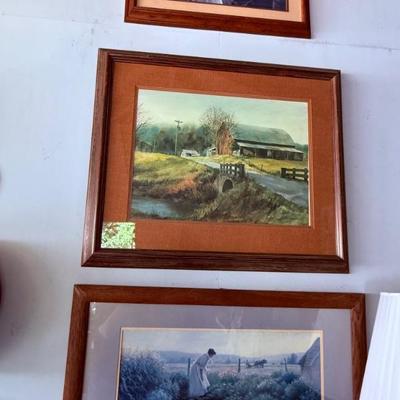 Sale Photo Thumbnail #402