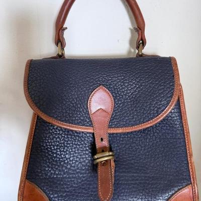 Sale Photo Thumbnail #698