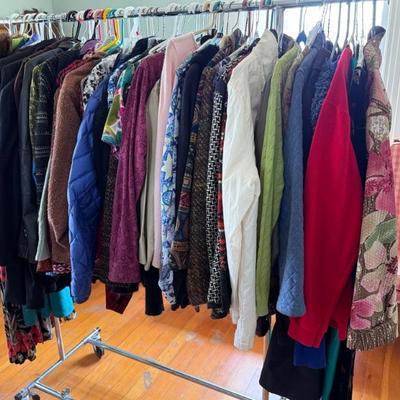 Sale Photo Thumbnail #536