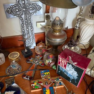 Sale Photo Thumbnail #548