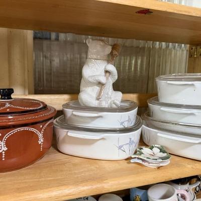 Sale Photo Thumbnail #288