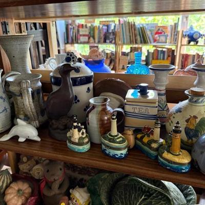 Sale Photo Thumbnail #154