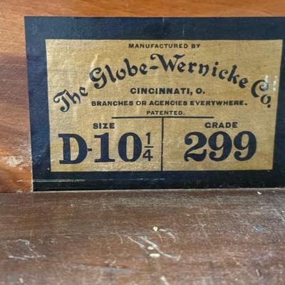 Sale Photo Thumbnail #57