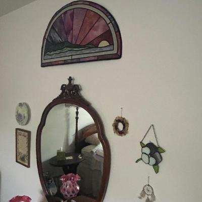 Sale Photo Thumbnail #46