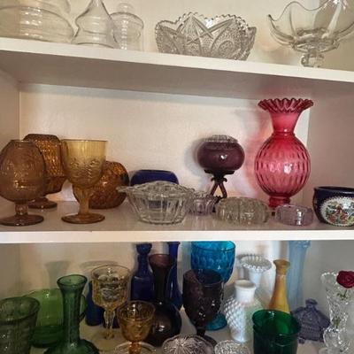 Sale Photo Thumbnail #63