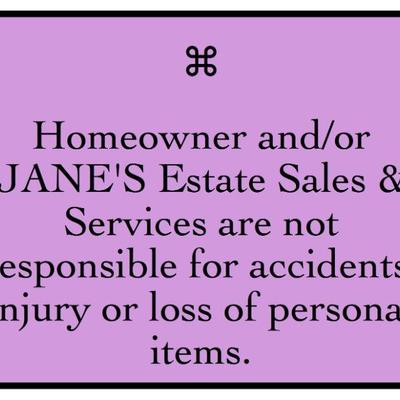 Sale Photo Thumbnail #14