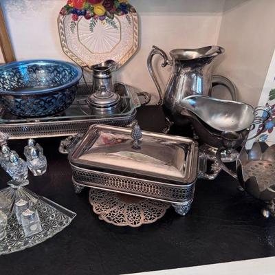 Sale Photo Thumbnail #31