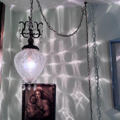 Sale Photo Thumbnail #74