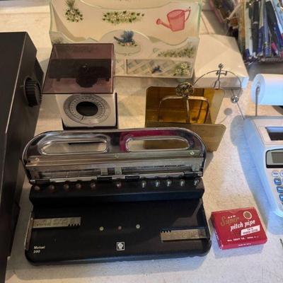 Sale Photo Thumbnail #139