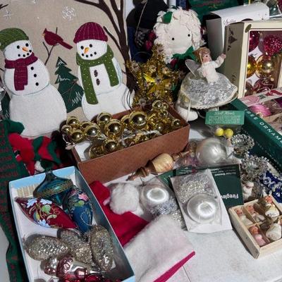 Sale Photo Thumbnail #178