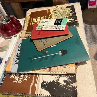 Sale Photo Thumbnail #75
