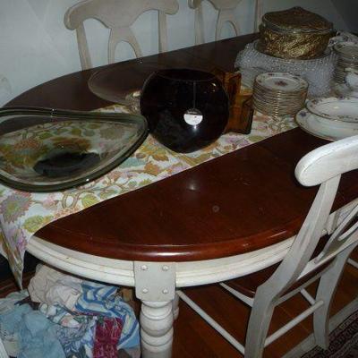 Sale Photo Thumbnail #46