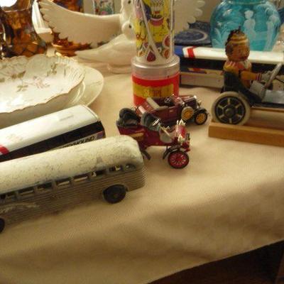 Sale Photo Thumbnail #63