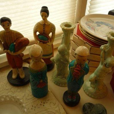 Sale Photo Thumbnail #55