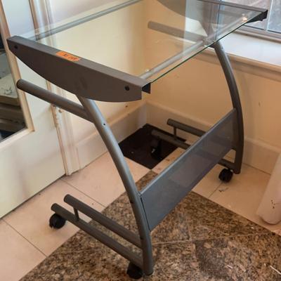 AT149 Writing Desk