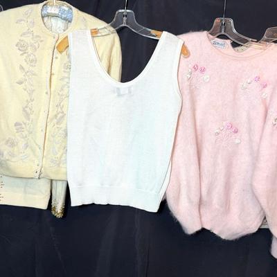 AT230 All About Cashmere 