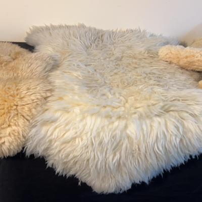AT356 Lambskin 