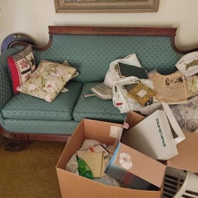 Sale Photo Thumbnail #2