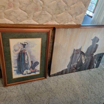 Sale Photo Thumbnail #26