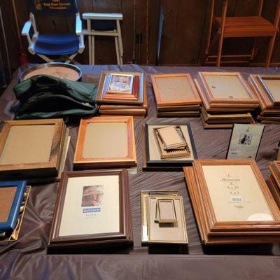 Sale Photo Thumbnail #106