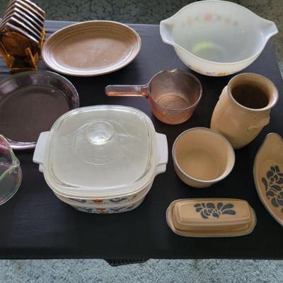 Sale Photo Thumbnail #12