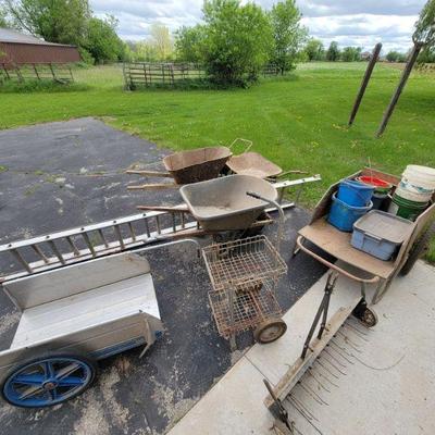Sale Photo Thumbnail #214