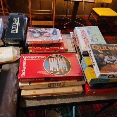 Sale Photo Thumbnail #105