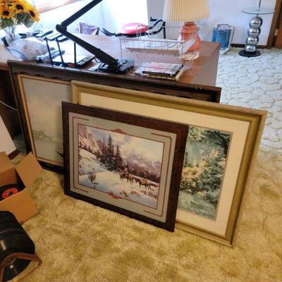 Sale Photo Thumbnail #157