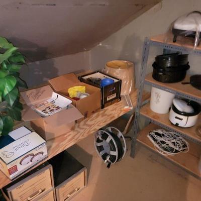 Sale Photo Thumbnail #172