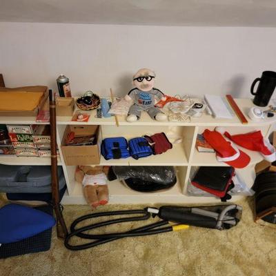Sale Photo Thumbnail #158