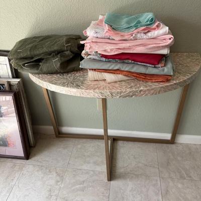 Sale Photo Thumbnail #85