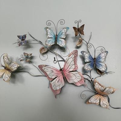 Sale Photo Thumbnail #90