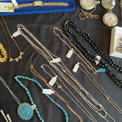 Sale Photo Thumbnail #30