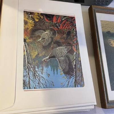 Sale Photo Thumbnail #354