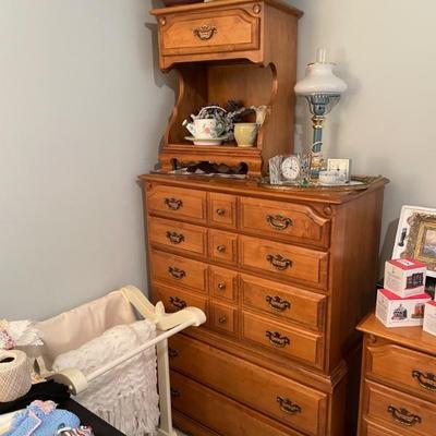 Sale Photo Thumbnail #169